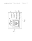 Dynamic Server Farms diagram and image