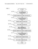 PROGRAM PROCESSING METHOD, PROGRAM PROCESSING APPARATUS, AND COMPUTER     PROGRAM diagram and image