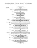 PROGRAM PROCESSING METHOD, PROGRAM PROCESSING APPARATUS, AND COMPUTER     PROGRAM diagram and image