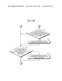 COLLATION DEVICE, COLLATION PROGRAM AND COLLATION METHOD diagram and image