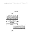 COLLATION DEVICE, COLLATION PROGRAM AND COLLATION METHOD diagram and image