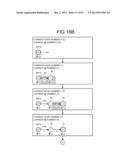 COLLATION DEVICE, COLLATION PROGRAM AND COLLATION METHOD diagram and image