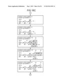 COLLATION DEVICE, COLLATION PROGRAM AND COLLATION METHOD diagram and image