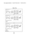 COLLATION DEVICE, COLLATION PROGRAM AND COLLATION METHOD diagram and image