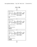 COLLATION DEVICE, COLLATION PROGRAM AND COLLATION METHOD diagram and image