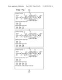 COLLATION DEVICE, COLLATION PROGRAM AND COLLATION METHOD diagram and image