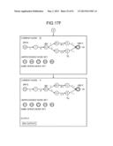 COLLATION DEVICE, COLLATION PROGRAM AND COLLATION METHOD diagram and image