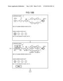 COLLATION DEVICE, COLLATION PROGRAM AND COLLATION METHOD diagram and image