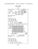 COLLATION DEVICE, COLLATION PROGRAM AND COLLATION METHOD diagram and image