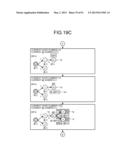 COLLATION DEVICE, COLLATION PROGRAM AND COLLATION METHOD diagram and image