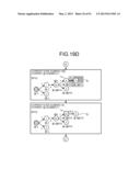 COLLATION DEVICE, COLLATION PROGRAM AND COLLATION METHOD diagram and image