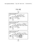 COLLATION DEVICE, COLLATION PROGRAM AND COLLATION METHOD diagram and image