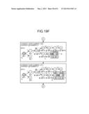 COLLATION DEVICE, COLLATION PROGRAM AND COLLATION METHOD diagram and image