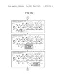 COLLATION DEVICE, COLLATION PROGRAM AND COLLATION METHOD diagram and image