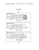 COLLATION DEVICE, COLLATION PROGRAM AND COLLATION METHOD diagram and image