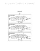 COLLATION DEVICE, COLLATION PROGRAM AND COLLATION METHOD diagram and image