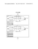 COLLATION DEVICE, COLLATION PROGRAM AND COLLATION METHOD diagram and image