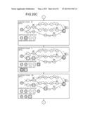 COLLATION DEVICE, COLLATION PROGRAM AND COLLATION METHOD diagram and image