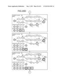 COLLATION DEVICE, COLLATION PROGRAM AND COLLATION METHOD diagram and image