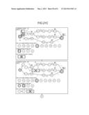 COLLATION DEVICE, COLLATION PROGRAM AND COLLATION METHOD diagram and image