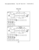 COLLATION DEVICE, COLLATION PROGRAM AND COLLATION METHOD diagram and image