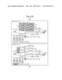 COLLATION DEVICE, COLLATION PROGRAM AND COLLATION METHOD diagram and image