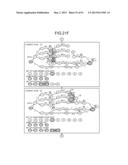 COLLATION DEVICE, COLLATION PROGRAM AND COLLATION METHOD diagram and image