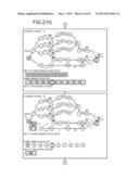 COLLATION DEVICE, COLLATION PROGRAM AND COLLATION METHOD diagram and image