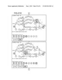 COLLATION DEVICE, COLLATION PROGRAM AND COLLATION METHOD diagram and image