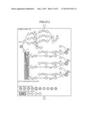 COLLATION DEVICE, COLLATION PROGRAM AND COLLATION METHOD diagram and image