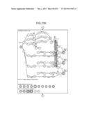 COLLATION DEVICE, COLLATION PROGRAM AND COLLATION METHOD diagram and image