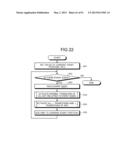 COLLATION DEVICE, COLLATION PROGRAM AND COLLATION METHOD diagram and image