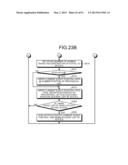 COLLATION DEVICE, COLLATION PROGRAM AND COLLATION METHOD diagram and image