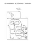 COLLATION DEVICE, COLLATION PROGRAM AND COLLATION METHOD diagram and image