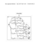 COLLATION DEVICE, COLLATION PROGRAM AND COLLATION METHOD diagram and image