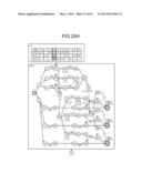 COLLATION DEVICE, COLLATION PROGRAM AND COLLATION METHOD diagram and image