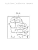 COLLATION DEVICE, COLLATION PROGRAM AND COLLATION METHOD diagram and image