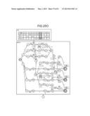 COLLATION DEVICE, COLLATION PROGRAM AND COLLATION METHOD diagram and image