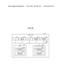 COLLATION DEVICE, COLLATION PROGRAM AND COLLATION METHOD diagram and image