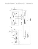 AGGREGATED CONTENT DISTRIBUTION SYSTEM AND METHOD FOR OPERATING THE SAME diagram and image