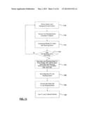 AGGREGATED CONTENT DISTRIBUTION SYSTEM AND METHOD FOR OPERATING THE SAME diagram and image