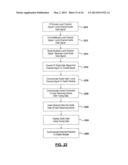 AGGREGATED CONTENT DISTRIBUTION SYSTEM AND METHOD FOR OPERATING THE SAME diagram and image