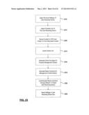 AGGREGATED CONTENT DISTRIBUTION SYSTEM AND METHOD FOR OPERATING THE SAME diagram and image