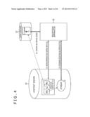 REPRODUCTION APPARATUS, REPRODUCTION METHOD, AND PROGRAM diagram and image