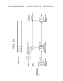 REPRODUCTION APPARATUS, REPRODUCTION METHOD, AND PROGRAM diagram and image