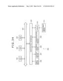 REPRODUCTION APPARATUS, REPRODUCTION METHOD, AND PROGRAM diagram and image