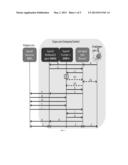 TECHNIQUES FOR CONTROLLING AUTHENTICATION diagram and image