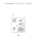 Mechanisms to Use Network Session Identifiers for Software-As-A-Service     Authentication diagram and image