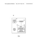 Mechanisms to Use Network Session Identifiers for Software-As-A-Service     Authentication diagram and image