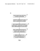 Mechanisms to Use Network Session Identifiers for Software-As-A-Service     Authentication diagram and image